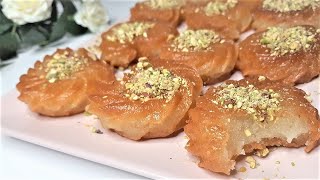 When the soul asks for dessert, you make the best recipe to surprise your family!! screenshot 5