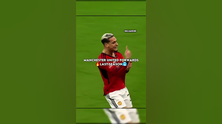 Why People saying Trash Manchester united have More Trophies than Unstoppable Arsenal..🔥😨🥶