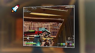 Outer Space🚀 GalletaZ Highlights #3