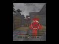 MODS HARCORE ZOMBIES 2/3