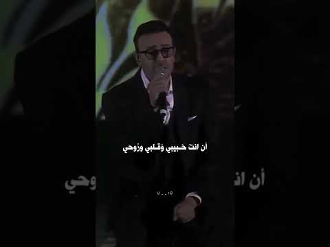 صابر الرباعي بتحدى العالم دعمكم أصدقالي الاشتراك بقناتي وتفاعلكم ب لايك للفيديو