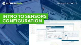 Intro to sensors configuration screenshot 4