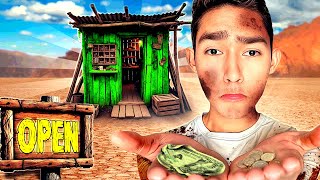 NECESITO DINERO PARA LA BODA !! - Fernanfloo screenshot 4