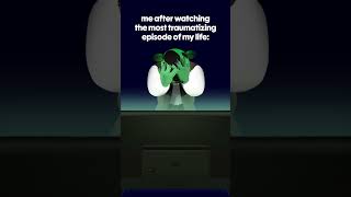 as i'm posting this short, i'm still processing... #tadc