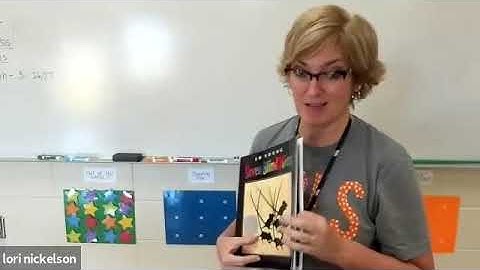 lesson 5 wit and wisdom