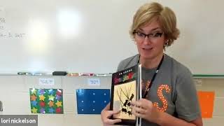 lesson 5 wit and wisdom