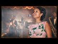 የማይረሳ የ ብዙነሽ በቀለ ሙዚቃ Buzuneshe Bekele Dinget Salasibew New AI Remake 