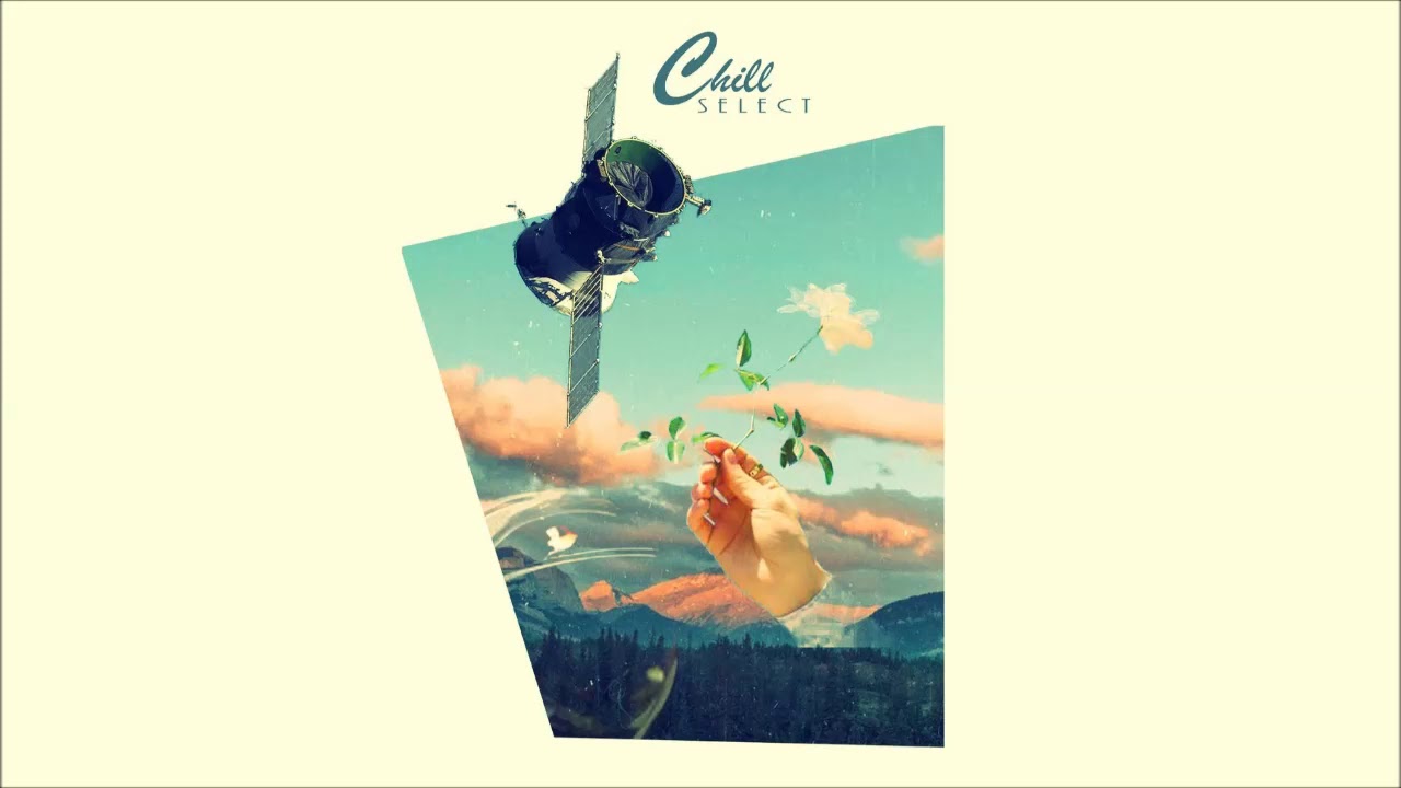 Watch CORC - Cabana / 2019 on YouTube Watch CORC - Cabana / 2019 on YouTube