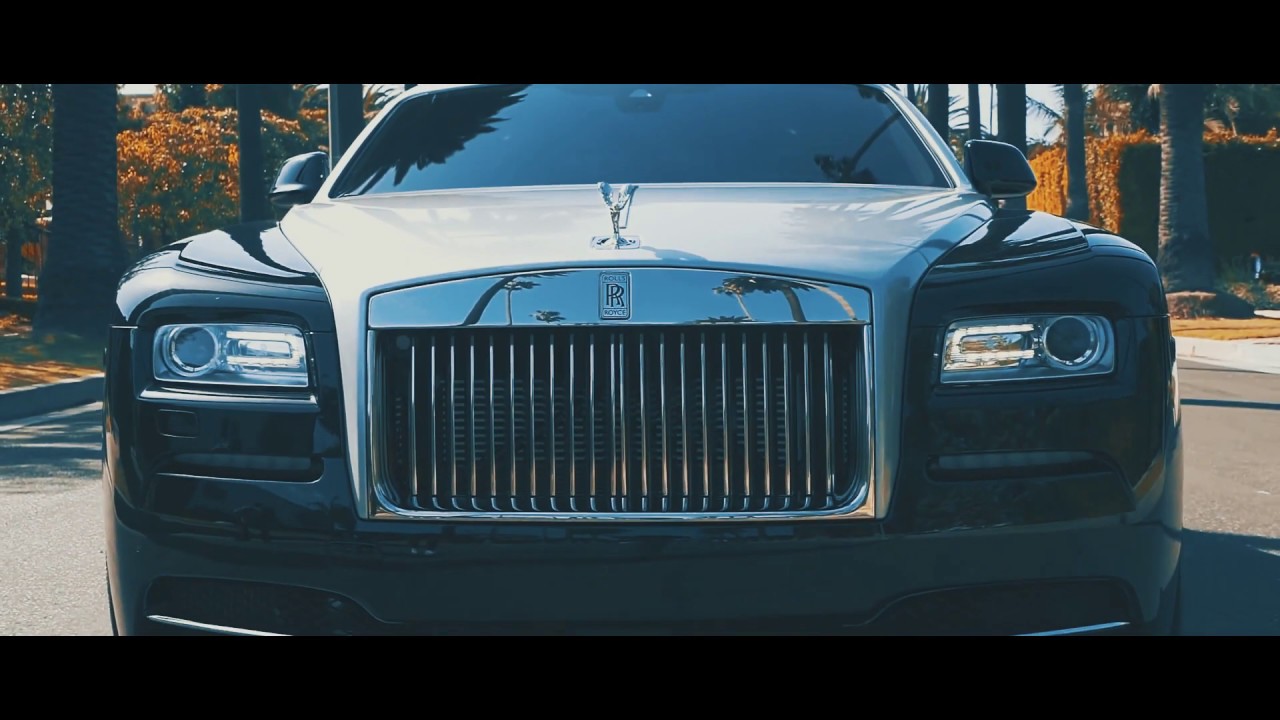 ROCKSTAR (prod. by ZH Beats)