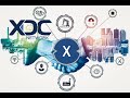 Xdc network new xdc index it keeps getting better institutional masternodestaking now made easy