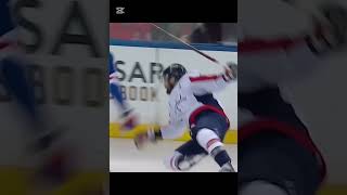 matt rempe edit