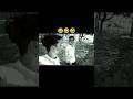 Funny video 🤣😂#vairalvideo #funnyvideo #treanding #entatement