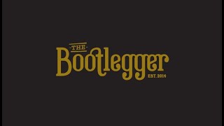 The Bootlegger