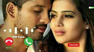 New mobile ringtone | new ringtone | new instrumental ringtone 2021 | hindi ringtone 2021 screenshot 3