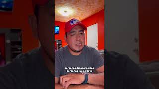 Reynosa unas de la ciudades más peligrosa #creadoresdecontenido #creador