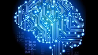 Elon Musk Will Use The Neural Lace To Keep Pace With AI