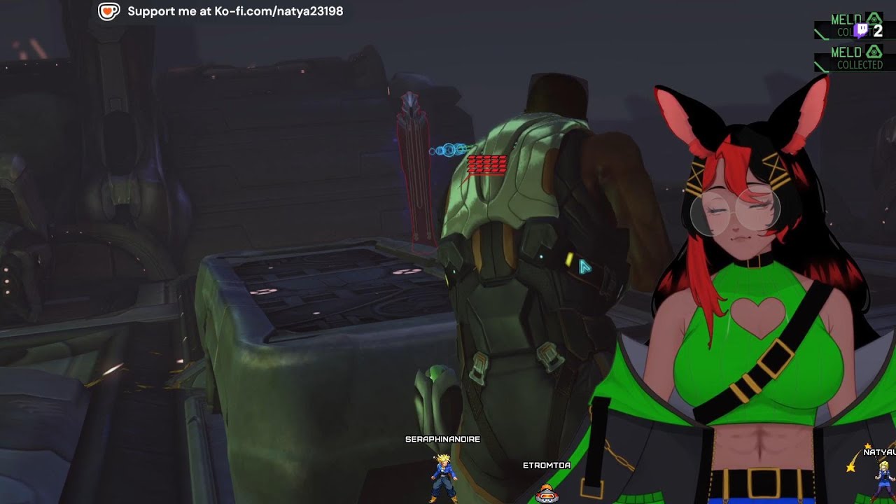 XCOM: Enemy Within | Part 12 | Milling Troops