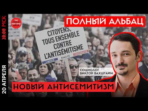 YouTube видео