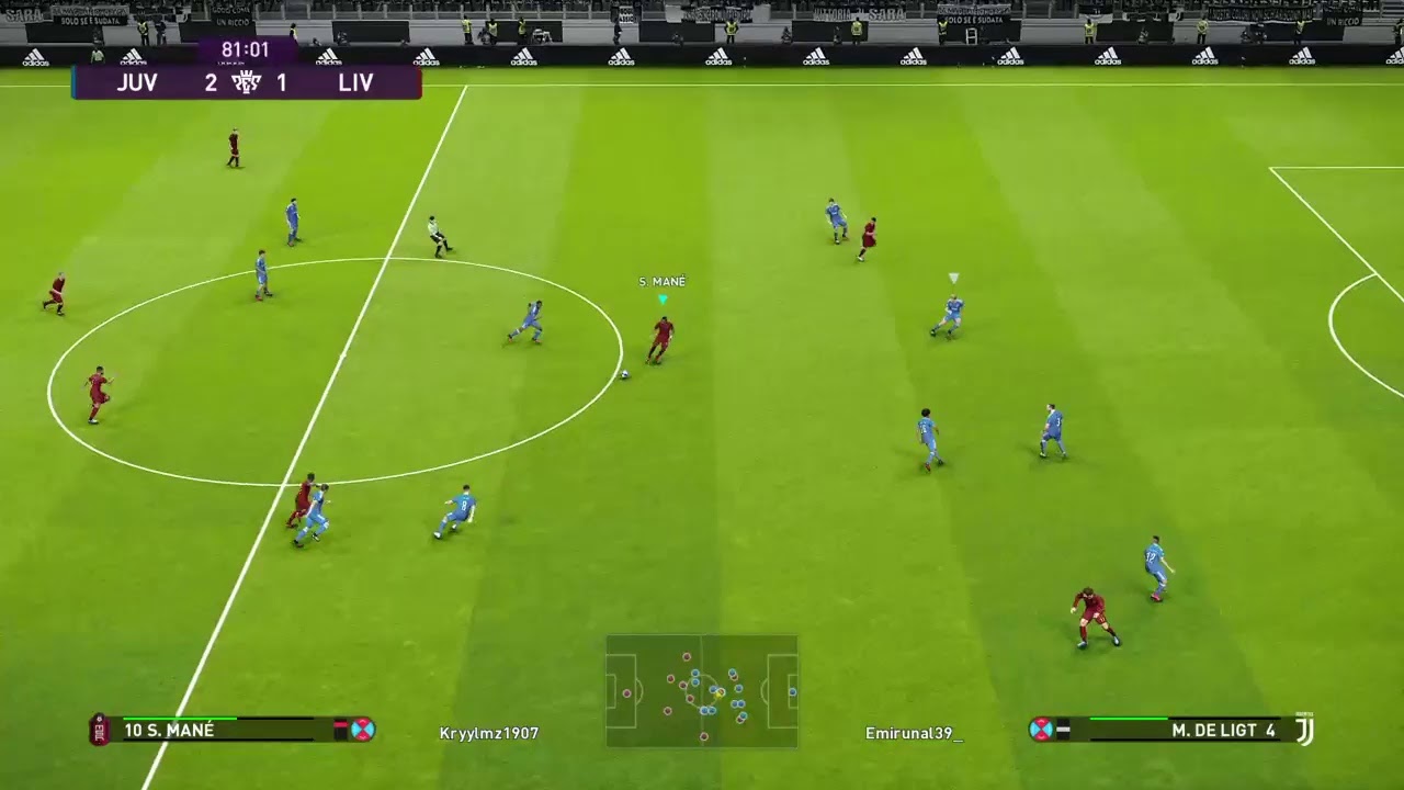 Emirunal39 kardesimle mac keyfi;)