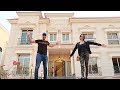 BUYING A NEW HOUSE IN DUBAI !!!