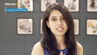 Walmart Labs India - This Is That Place