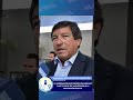 #RadioTropical 96.9 - FORMOSA SE PREPARA PARA CELEBRAR EL 25 DE MAYO