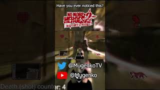 I Hate Idol Companies