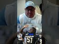 Malachi Lawrence’s College Coach Talks Comparisons #DallasCowboys