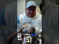 Malachi Lawrence’s College Coach Talks Comparisons #DallasCowboys