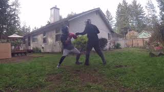 Video thumb