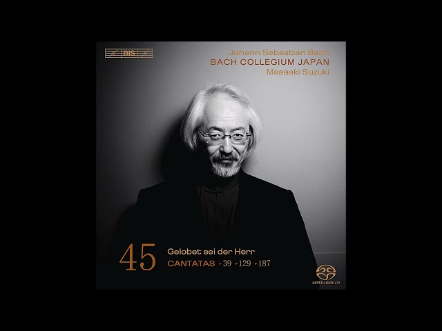 Masaaki Suzuki