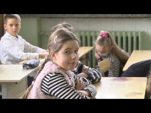 Panevėžio pedagogų pritraukimo programos naujovės