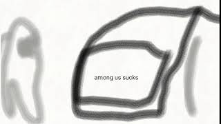 Lineworld Kills Among Us