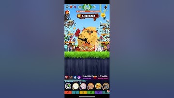 tight tournament win tap titans 2 shadow clone twilight build