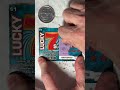 Lottery 504.