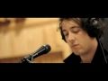 Studio Brussel: The Wombats - Jump into the fog