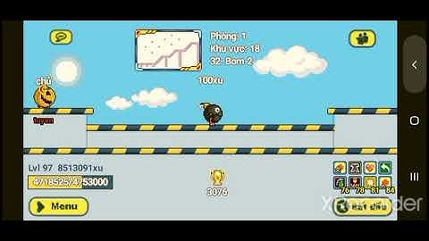 Game Army 2 phiên bản lậu vip pro các bạn cùng mình chơi nhé