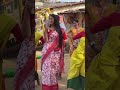 Jhanak Serial upcoming bts | #jhanak #jhanakserial #shorts#viral#runak #dance#hibanawab#krushi#trend