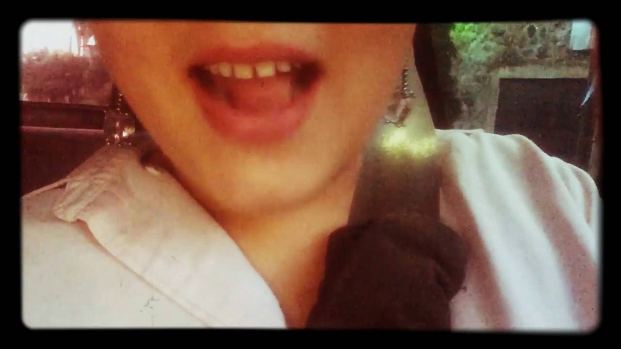 The best singer around the world made in El Salvador!!! YouTube