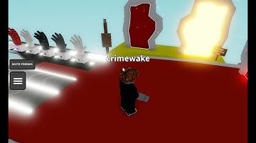 hacker using slap aura