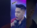FORTEnors, walang kupas! #shorts | The Voice Generations