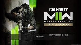 Call of Duty®: Modern Warfare®_20220701023103