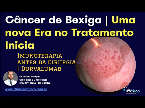 Nova Era no