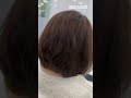 CHALACHOL CENTRAL WESTGATE #chalachol #hairstyle #haircut