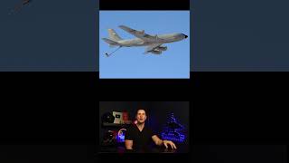 Iran Just Did Something HUGE to Seal Their Fate