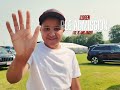 2025 GT World Challenge America | Aug. 15-17