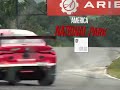 2025 GT World Challenge America | Aug. 15-17