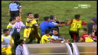 Download Lagu Tindakan Pengadil Yang Bijaksana MP3