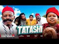 TATASHI Full Movie Latestnollywoodmovies2025 Jamagold Sarah James TATASHI Full Movie Latestnollywoodmovies2025 Jamagold Sarah James
