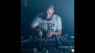 Dj Loco -  Sala Brooklyn (09-06-2012)